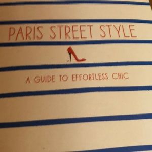 Meet your Posher, Carla